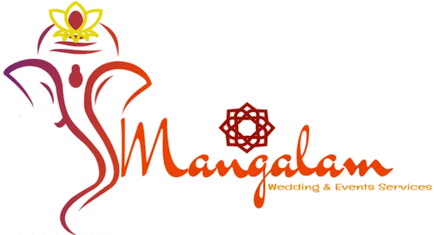 Mangalam-logo